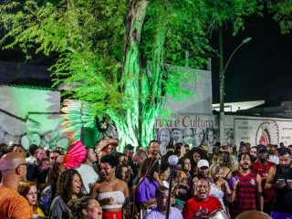 cacique-03-05-1932
