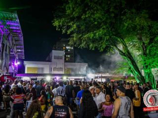cacique-03-05-1938