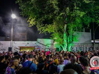 cacique-03-05-1939