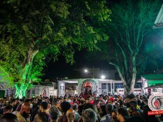 cacique-03-05-1945