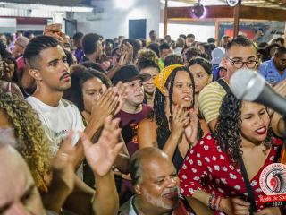 cacique-03-05-2012