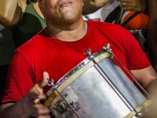 cacique-03-05-2027