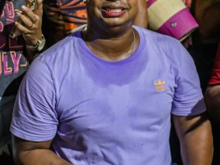 cacique-03-05-2030