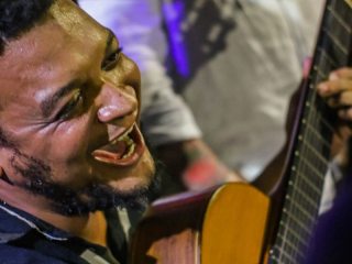 cacique-03-05-2040