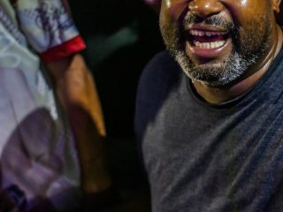cacique-03-05-2046