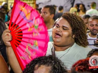 cacique-03-05-2054