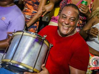 cacique-03-05-2065