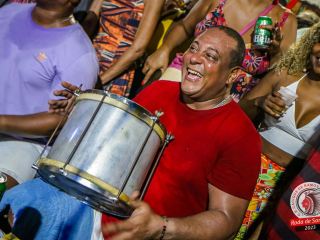 cacique-03-05-2066