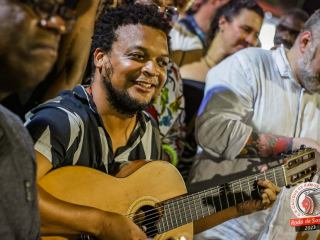 cacique-03-05-2080