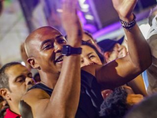 cacique-03-05-2092