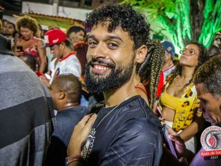cacique-03-05-2118
