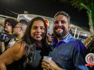 cacique-03-05-2122
