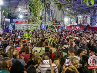 cacique-03-05-2124