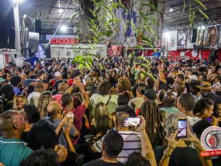 cacique-03-05-2125