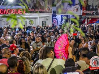 cacique-03-05-2128