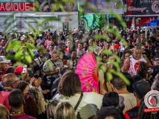 cacique-03-05-2129