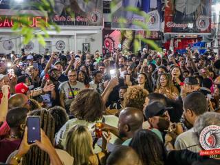 cacique-03-05-2136