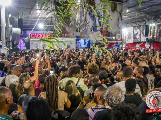 cacique-03-05-2135