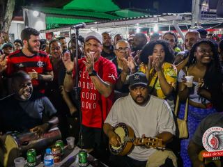 cacique-03-05-2138