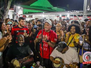 cacique-03-05-2140