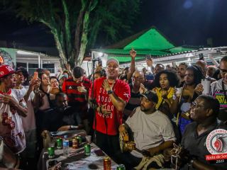 cacique-03-05-2143