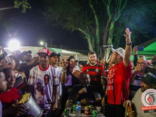 cacique-03-05-2146