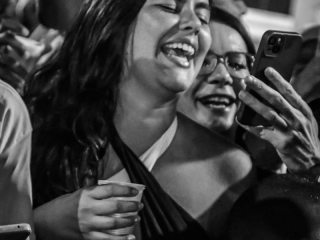 cacique-03-05-2155