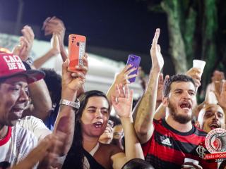 cacique-03-05-2182