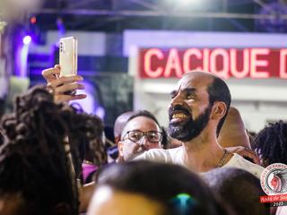 cacique-03-05-2187