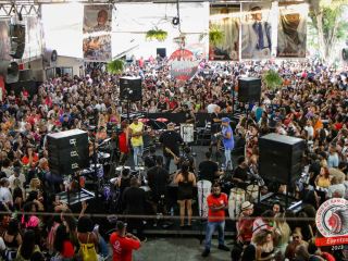 cacique-01-05-1637