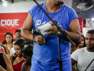 cacique-01-05-1646