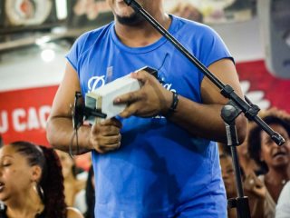 cacique-01-05-1648