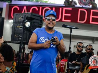 cacique-01-05-1656