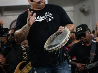 cacique-01-05-1662