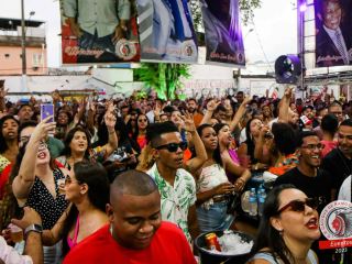cacique-01-05-1679