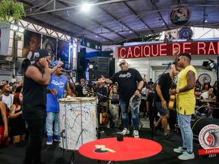 cacique-01-05-1685