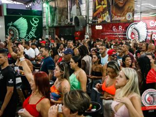 cacique-01-05-1683