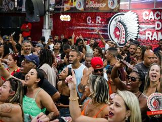 cacique-01-05-1687