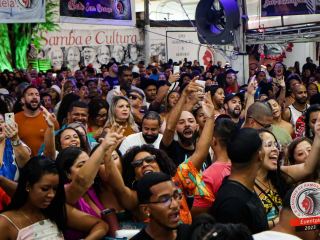 cacique-01-05-1689
