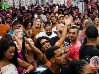 cacique-01-05-1690