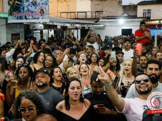 cacique-01-05-1692