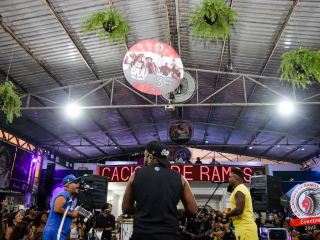 cacique-01-05-1694