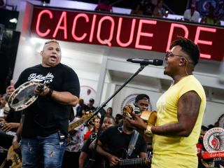 cacique-01-05-1710
