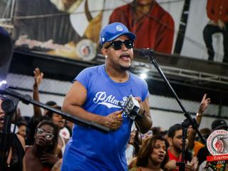 cacique-01-05-1717
