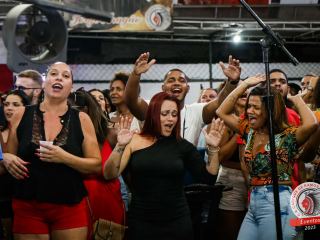 cacique-01-05-1720