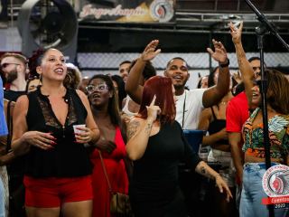 cacique-01-05-1721