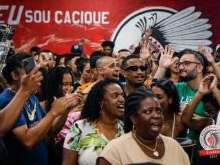 cacique-01-05-1726