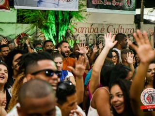 cacique-01-05-1730