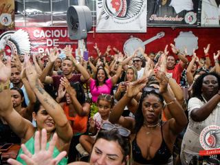 cacique-01-05-1735