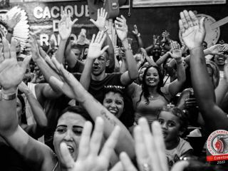 cacique-01-05-1736